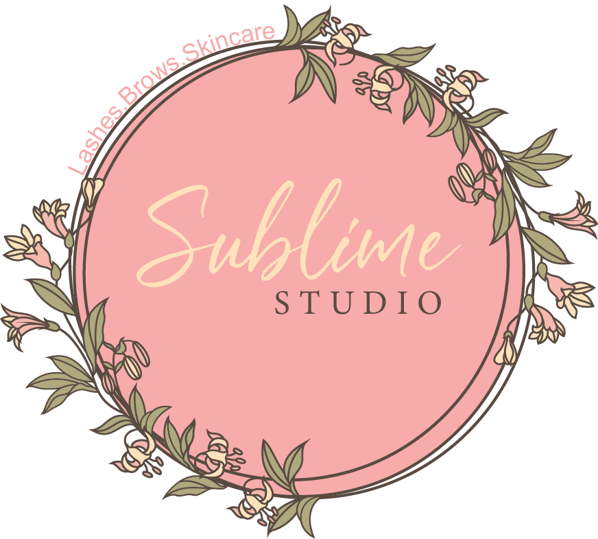 The Sublime Studio